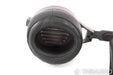 Abyss Audio AB-1266 Phi TC Planar Magnetic Headphones; AB1266