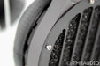 Abyss Audio AB-1266 Phi TC Planar Magnetic Headphones; AB1266