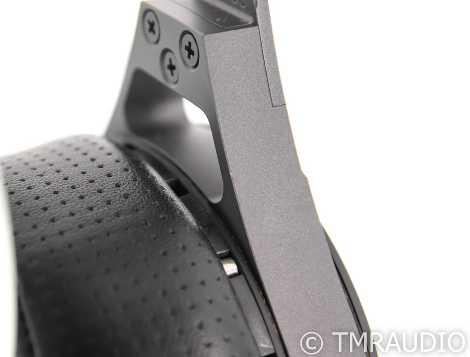 Abyss Audio AB-1266 Phi TC Planar Magnetic Headphones; AB1266