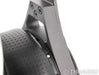 Abyss Audio AB-1266 Phi TC Planar Magnetic Headphones; AB1266