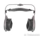 Abyss Audio AB-1266 Phi TC Planar Magnetic Headphones; AB1266