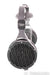 Abyss Audio AB-1266 Phi TC Planar Magnetic Headphones; AB1266