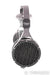 Abyss Audio AB-1266 Phi TC Planar Magnetic Headphones; AB1266