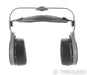 Abyss Audio AB-1266 Phi TC Planar Magnetic Headphones; AB1266