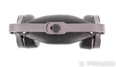 Abyss Audio AB-1266 Phi TC Planar Magnetic Headphones; AB1266