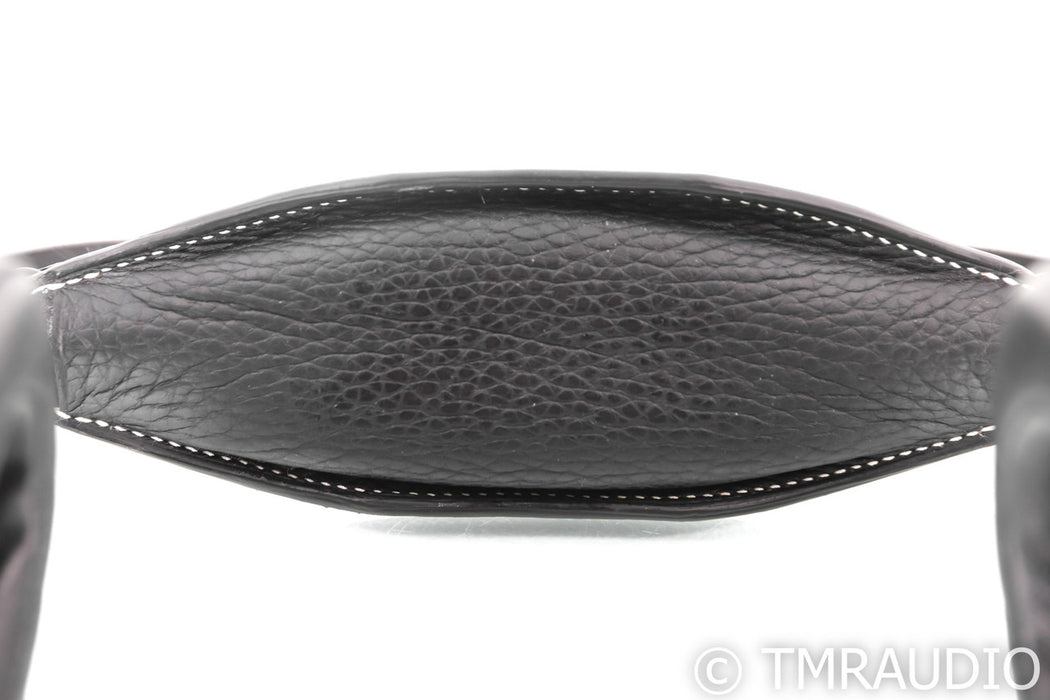 Abyss Audio AB-1266 Phi TC Planar Magnetic Headphones; AB1266
