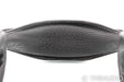 Abyss Audio AB-1266 Phi TC Planar Magnetic Headphones; AB1266