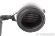 Abyss Audio AB-1266 Phi TC Planar Magnetic Headphones; AB1266