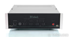 McIntosh MB50 Network Player / Streamer / DAC; MB-50; Remote