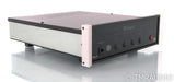 McIntosh MB50 Network Player / Streamer / DAC; MB-50; Remote