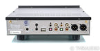 McIntosh MB50 Network Player / Streamer / DAC; MB-50; Remote