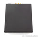 Denafrips Iris DDC; Black; USB D/D Converter