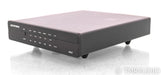 Denafrips Iris DDC; Black; USB D/D Converter