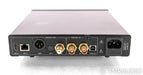 Denafrips Iris DDC; Black; USB D/D Converter