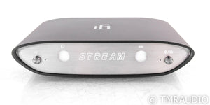 iFi Zen Stream Wireless Network Streamer