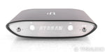 iFi Zen Stream Wireless Network Streamer