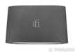 iFi Zen Stream Wireless Network Streamer