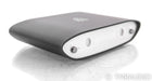 iFi Zen Stream Wireless Network Streamer