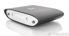 iFi Zen Stream Wireless Network Streamer