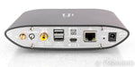 iFi Zen Stream Wireless Network Streamer