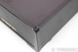 D-Sonic M3-1500M Mono Power Amplifiers; M31500M; Black Pair