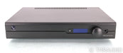 PS Audio Stellar Gain Cell DAC / Preamplifier; D/A Converter; Remote (Used)