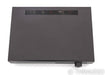 PS Audio Stellar Gain Cell DAC / Preamplifier; D/A Converter; Remote (Used)
