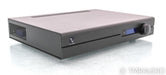 PS Audio Stellar Gain Cell DAC / Preamplifier; D/A Converter; Remote (Used)