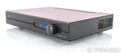 PS Audio Stellar Gain Cell DAC / Preamplifier; D/A Converter; Remote (Used)