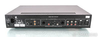PS Audio Stellar Gain Cell DAC / Preamplifier; D/A Converter; Remote (Used)