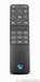 PS Audio Stellar Gain Cell DAC / Preamplifier; D/A Converter; Remote (Used)