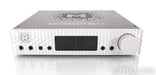Mytek Brooklyn DAC+; D/A Converter; Silver; Remote
