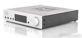 Mytek Brooklyn DAC+; D/A Converter; Silver; Remote