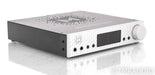 Mytek Brooklyn DAC+; D/A Converter; Silver; Remote