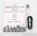 Mytek Brooklyn DAC+; D/A Converter; Silver; Remote