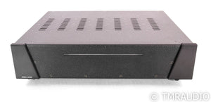 Wyred 4 Sound Mini MC5 Five Channel Power Amplifier; MC-5