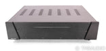 Wyred 4 Sound Mini MC5 Five Channel Power Amplifier; MC-5