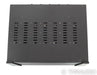 Wyred 4 Sound Mini MC5 Five Channel Power Amplifier; MC-5