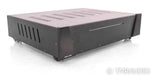 Wyred 4 Sound Mini MC5 Five Channel Power Amplifier; MC-5