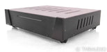Wyred 4 Sound Mini MC5 Five Channel Power Amplifier; MC-5