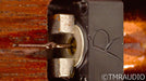 Grado Reference 2 Moving Magnet Phono Cartridge; Series 2