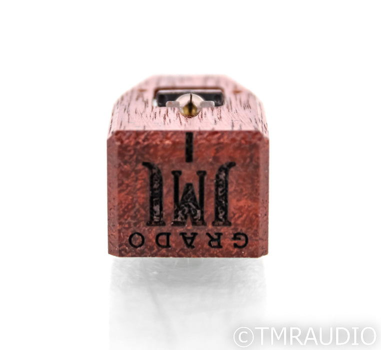 Grado Reference 2 Moving Magnet Phono Cartridge; Series 2