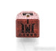 Grado Reference 2 Moving Magnet Phono Cartridge; Series 2