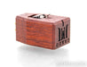 Grado Reference 2 Moving Magnet Phono Cartridge; Series 2