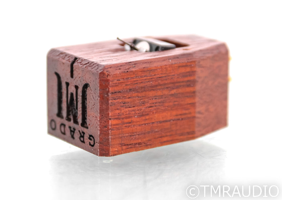 Grado Reference 2 Moving Magnet Phono Cartridge; Series 2