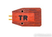 Grado Reference 2 Moving Magnet Phono Cartridge; Series 2