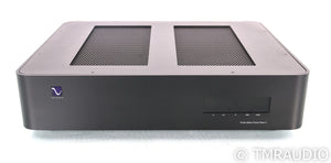 PS Audio PerfectWave Power Plant 3 AC Power Regenerator; Black; Remote
