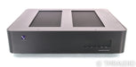 PS Audio PerfectWave Power Plant 3 AC Power Regenerator; Black; Remote