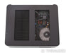 PS Audio PerfectWave Power Plant 3 AC Power Regenerator; Black; Remote