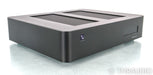 PS Audio PerfectWave Power Plant 3 AC Power Regenerator; Black; Remote
